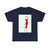 Color: Navy | Position: front | Image: 1