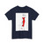 Color: Navy | Position: other | Image: 3