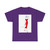 Color: Purple | Position: front | Image: 1