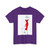 Color: Purple | Position: other | Image: 3