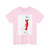 Color: Light Pink | Position: other | Image: 3