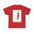 Color: Red | Position: front | Image: 1