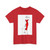 Color: Red | Position: other | Image: 3