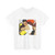 Color: White | Position: other | Image: 3