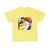 Color: Cornsilk | Position: front | Image: 1