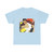 Color: Light Blue | Position: front | Image: 1