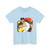 Color: Light Blue | Position: other | Image: 3