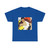 Color: Royal | Position: front | Image: 1