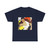 Color: Navy | Position: front | Image: 1