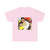 Color: Light Pink | Position: front | Image: 1