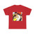 Color: Red | Position: front | Image: 1
