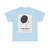 Color: Light Blue | Position: front | Image: 1