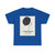 Color: Royal | Position: front | Image: 1