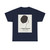Color: Navy | Position: front | Image: 1