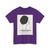 Color: Purple | Position: other | Image: 3