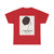 Color: Red | Position: front | Image: 1