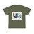 Color: Military Green | Position: front | Image: 1