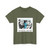 Color: Military Green | Position: other | Image: 3