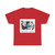 Color: Red | Position: front | Image: 1