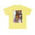 Color: Cornsilk | Position: front | Image: 1