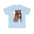 Color: Light Blue | Position: front | Image: 1