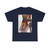 Color: Navy | Position: front | Image: 1