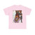 Color: Light Pink | Position: front | Image: 1