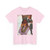 Color: Light Pink | Position: other | Image: 3