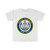 USCGC Sitkinak WPB 1329 (U.S. Coast Guard) T-Shirt