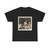 Color: Black | Position: front | Image: 1