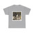 Color: Sport Grey | Position: front | Image: 1