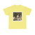 Color: Cornsilk | Position: front | Image: 1