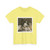 Color: Cornsilk | Position: other | Image: 3