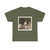 Color: Military Green | Position: front | Image: 1