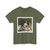 Color: Military Green | Position: other | Image: 3