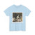 Color: Light Blue | Position: other | Image: 3