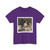 Color: Purple | Position: other | Image: 3