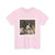 Color: Light Pink | Position: other | Image: 3