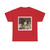 Color: Red | Position: front | Image: 1