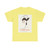 Color: Cornsilk | Position: front | Image: 1
