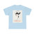 Color: Light Blue | Position: front | Image: 1