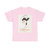 Color: Light Pink | Position: front | Image: 1