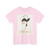 Color: Light Pink | Position: other | Image: 3