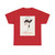 Color: Red | Position: front | Image: 1