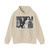 Color: Sand | Position: front | Image: 1