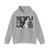 Color: Sport Grey | Position: front | Image: 1