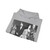 Color: Sport Grey | Position: other | Image: 4