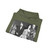 Color: Military Green | Position: other | Image: 4