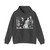 Color: Dark Heather | Position: front | Image: 1