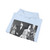 Color: Light Blue | Position: other | Image: 4